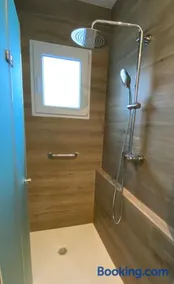Apartamento Las Escocesas - Image 2