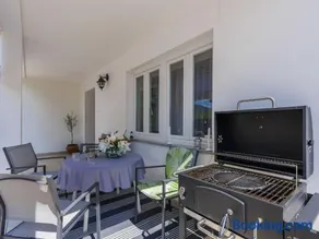 Holiday Home Di papa by Interhome - Image 2
