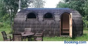Bodensee Apartments, Sauna, Lake Walks, Free Parking, Self Checkin, Nature Reserve, Restaurants Nearby - Image 1