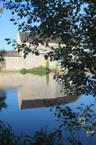 Domaine de La Ramée - Image 3