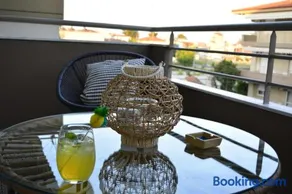 7th Heaven Luxury Maisonette - Image 3