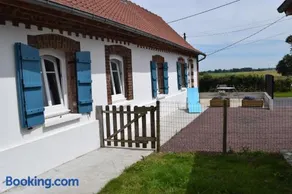 Ferme du lin : Angelin - Image 2
