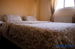 Un havre de paix à Ifrane - Image 3