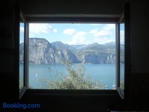 Appartamento Michela - Image 1