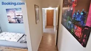 Apartment Weinsberg - Image 2