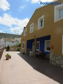 El Mirador del Otero - Image 4