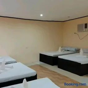 green aa garden resort - Image 5