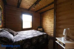 Chalet Le RV 3 - Image 3