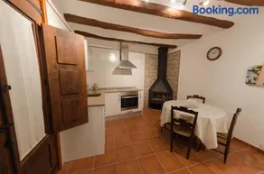 Casa Rural El Solanar - Image 5