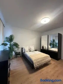 Ferienwohnung Haus Paraschiv - Image 5