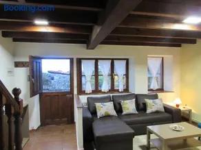 La Quintana de Ribadesella - Image 4