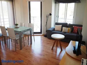 Apartamento Ainsa Pirineo - Image 1