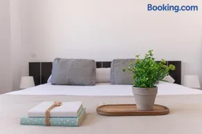 Apartamento en Mogro - Image 2