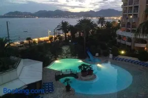 Appartement Belle Azur - Image 5