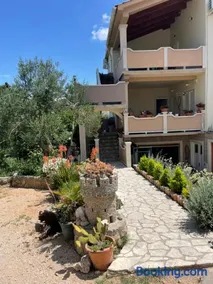 Penthouse Damjan - Image 2