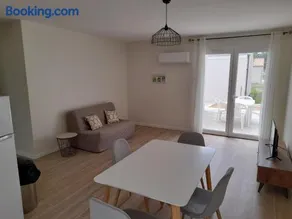 Le Logis de Bonne Anse - Image 2