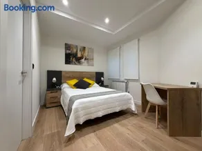 MTM Rooms - Image 4