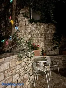 Villa Iliana - Image 1