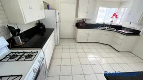 The Disney Hostel - Fullerton - OC - Image 3