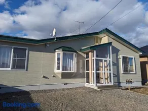 1棟貸 白老 登別 癒やしの宿 源泉掛け流し温泉 hokkaido noboribetsu shiraoi - Image 4