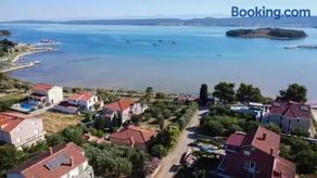 Lux & Otium - Mrljane, Pašman - Image 4