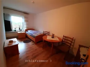 Kastner Monteurwohnung - Image 3