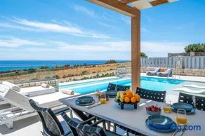FYSIOPHYLIA VILLAS - Image 2