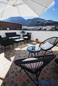 Appartamento Central - Image 1