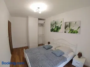 Cienista Myślibórz AN - Image 1