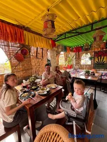 Magical Guest house - Image 5