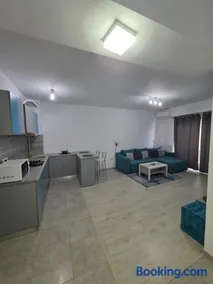Mamaia Nord - Image 3