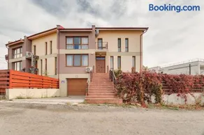 The K Guest House - Image 1