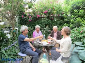 La Mirandole - Image 1
