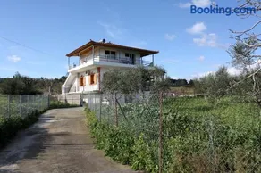 Akrojali - Image 1