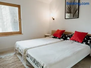 Naturelodge Kalbornia Mazury - Image 2