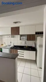 Apartamento Firenze - Image 4
