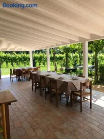 Agriturismo Al Col - Image 4