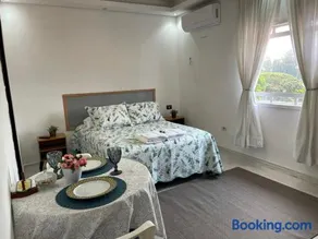 Apartamento Cidade de Deus - Image 1