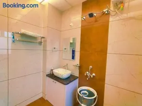 Vip Inn Stay Hotel - Image 3