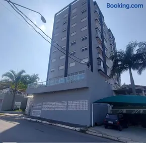 Loft Bethânia - Image 4