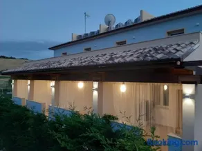 Country House Andromeda - Image 3