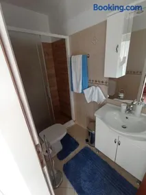 Apartments Tina - Image 5