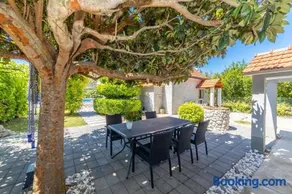 Villa Zorka - Image 5