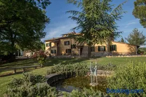 Agriturismo La Manonera - Image 2