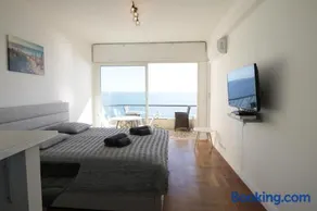 Promenade des anglais Vue mer - Image 3