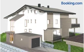 Apart Edelweiß - Image 3