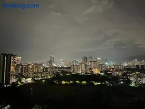 Not just a stay, A place to breath - Image 4