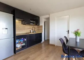 Chambre privée chez habitants - Image 4
