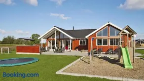 Villavilla 286 - Nordals, Sydjylland - Image 1