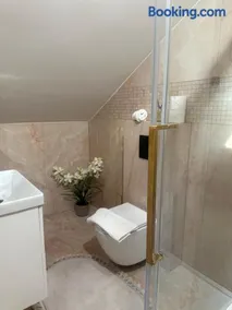 Villa Speranza Kościelna Droga 12 - Image 2